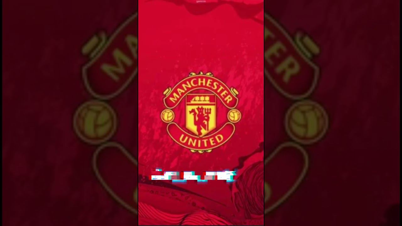 #shorts #football #хочуврекомендации #хочуврек #рекомендации #рек.