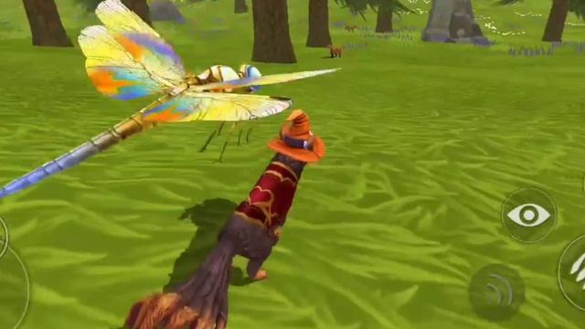 ПЛАХАЯ МАМА! (Идея и звук мой можете брать)(Первое видио с голосом) смотреть онлайн