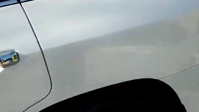 ПРОДАЁТСЯ Тайота Ланкрузер 200,2016-год 63,000$$,Тел:+996 507 010 020 смотреть онлайн