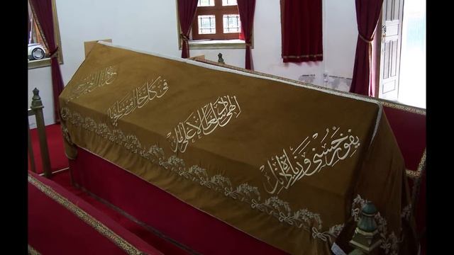 Самые молодые матери султанов смотреть онлайн