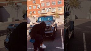 А.V.G , Macan-спой ❤️🔥
