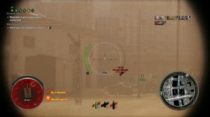 7 классных фич World of Tanks: Наёмники