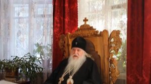 Крещение. Зачем сущесвует таинство Крещения. Зачем крестить  ребенка