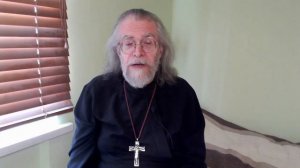 Азбука веры. Ж. Жатва.