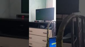 Как подключить ноутбук к телеку через USB шнур HDMI