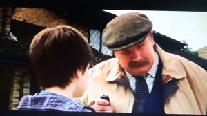 Видеомагнитофон JVC HR-DX20A(DK) Отремонтирован,после двух мастеров.