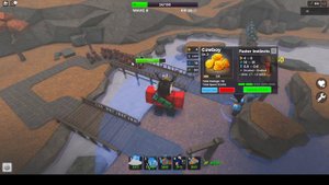 TDS HARDCORE STRAT NO SPECIAL TOWERS/SKINS 1500 GEMS PER HOUR