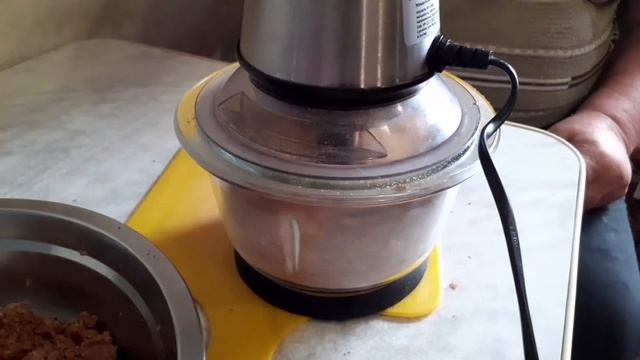 ДЕСЕРТ НА МИЛЛИОН БЕЗ ПЕЧЕНЬЯ И  БЕЗ ВЫПЕЧКИ ЗА НЕСКОЛЬКО МИНУТ