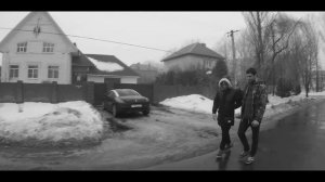 Каспийский груз - Реальность (clip 2016)