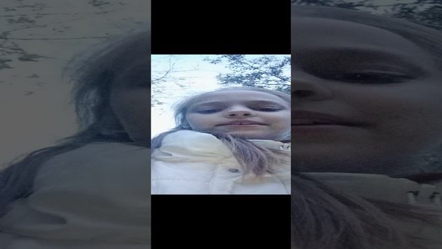 Оцени как бы я пою песня Вдоль по улице