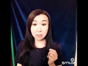 📖"Как плачут старики". Звоните своим старшим📱 Автор Любовь Канаева.