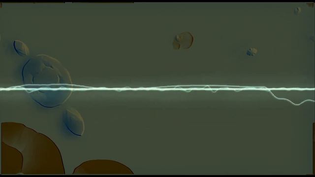 5 способов улучшения коммуникации и установления контакта с людьми смотреть онлайн