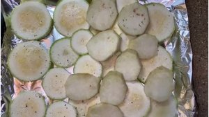 БУЛГУР С ОВОЩАМИ ПП РЕЦЕПТ