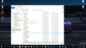 ?SLI 1060  ⁄ И КАК СДЕЛАТЬ SLI НА ЛЮБЫХ ДРУГИХ ВИДЕОКАРТАХ Nvidia✔️