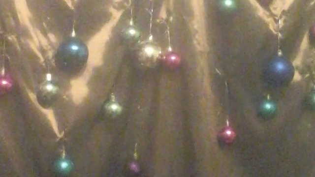 20170226_022612