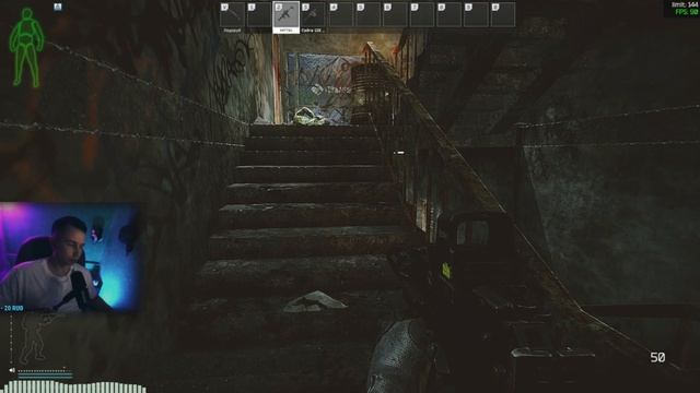 Скидки на Тарков! Какую версию купить? смотреть онлайн