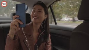 Эти Секреты мозга лучше знать с самого рождения! Системный язык мозга + язык программирования мозга