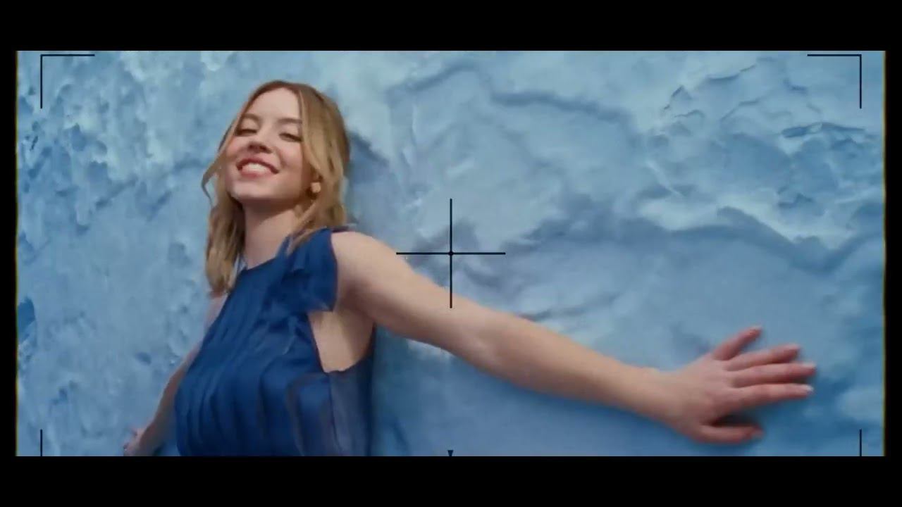 ASPARAGUSproject - Different Eyes смотреть онлайн