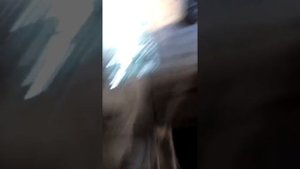 Славута инжектор 1.3,проблема с холостым,дергаеться 1-я передаче на холостых,детонация!!!...