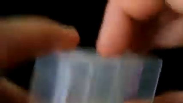 Путеводной звездой электронных компонентов Box (8- смотреть онлайн