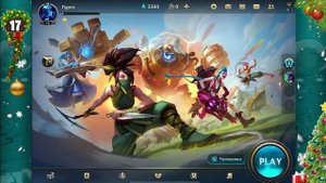 ГАЙД ДЛЯ НОВИЧКОВ LEAGUE OF LEGENDS WILD RIFT | КАК ИГРАТЬ LEAGUE OF LEGENDS WILD RIFT