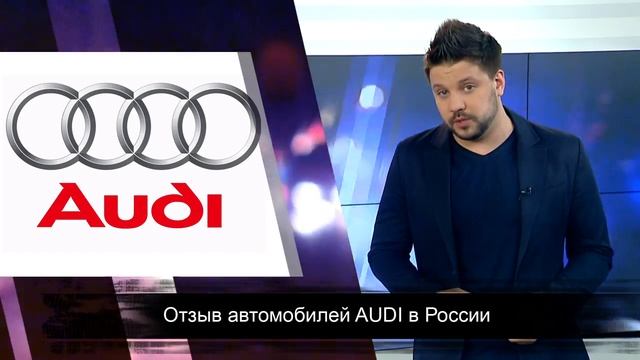 Крутящий Момент 20.05.17