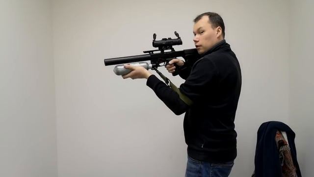 Крепление антабок, обзор чехла. смотреть онлайн