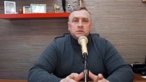 Как сдать квартиру через агентство недвижимости