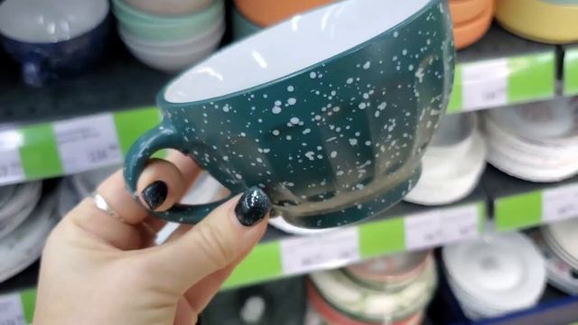 ФИКС ПРАЙС 🧺 НОВЫЙ ЗАВОЗ  ТОВАРЫ ДЛЯ САДА И ОГОРОДА! ШИКАРНАЯ ПОСУДА! ЛЮДИ СТОЯТ В ОЧЕРЕДЯХ В КАССУ