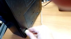 Меридиан 230 год выпуска 1981.Сентябрь.Экспортное исполнение.