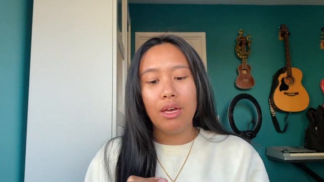 Baccarat Rouge 540 Extrait MFK Perfume Review (Better Than The Original) смотреть онлайн