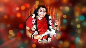 Эпизоды из "Деви Махатьмьям" и 108 имен Шри Махакали (на русском языке)