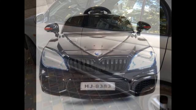 Austell-Atlanta Locksmith Six Flags1-800-260-1266 Austell 24 Hour 6 Flags Locksmiths 6 Flags Atlant смотреть онлайн