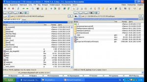 Не устанавливается антивирус AVAST и AVG |Решение|Удаление остатков от них