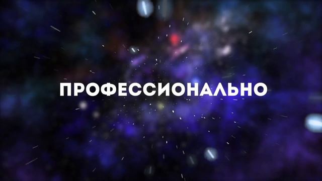 Покупка квартиры в г. Воронеж. #недвижимостьворонежа