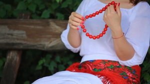 Едем,едем в соседнее село на дискотеку