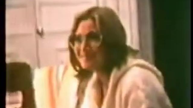 Высоцкий Владимир Семёнович смотрины