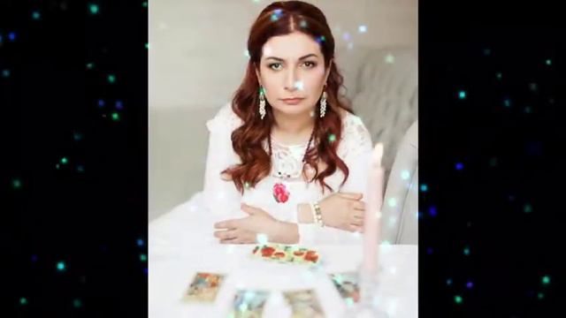 Империя Возвысится! С днем рождения! смотреть онлайн