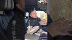 Range Rover Vogue Autobiography 2016 год 4.4 Дизель | Продажа | Обзор от Unaa