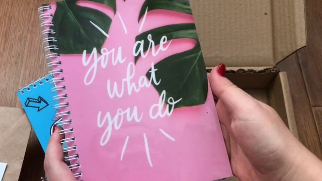 Мой новый pplaner