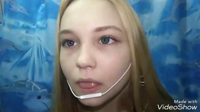 АСМР ASMR | ? Спа уход за лицом ? ролевая игра ?визуальные ТРИГГЕРЫ ? [ASMR LOVE] смотреть онлайн