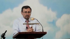 Алексей Коломийцев Ответы на вопросы   1 Инструменты служения