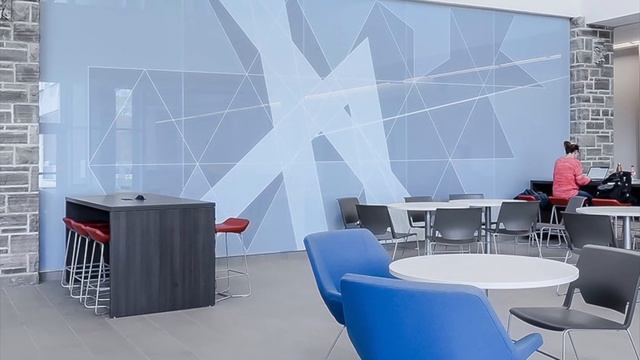 Фотопечать керамической краской ООО ДомГласс 2020 смотреть онлайн