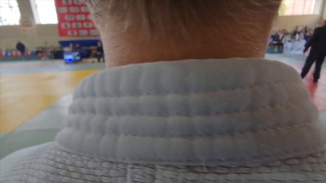 Campionatul Republicii Moldova U15 2023 смотреть онлайн