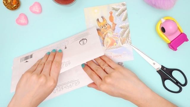 Письма от ЗРИТЕЛЕЙ/Новый Скетчбук/Наклейки смотреть онлайн