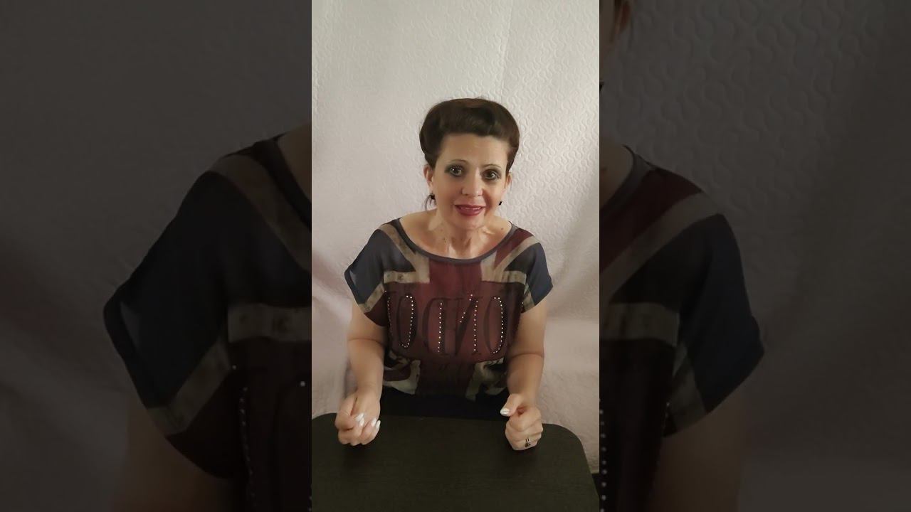 разговор по душам. о инициациях.... и что следует за этим..