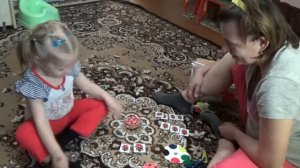 Развивающие занятия для детей 3 лет.Как заниматься с ребенком(С.Олещенко)