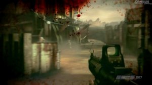 Killzone 2 - Full Game Playthrough - 4K