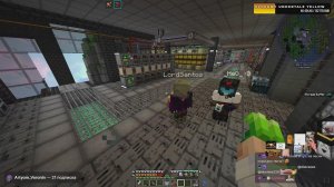 24.06.2024 | ☢ ️ТЕСТ ЯДЕРКИ НА МЕЖСЕЗОНЬЕ ROUGECRAFT ФИНАЛ (да?) ПРЕДЛОЖКА ♂️ ЗОМБИ ПО ИМЕН...