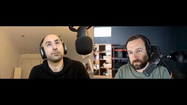 Over indexing | Postgres.FM 068 | #PostgreSQL #Postgres podcast смотреть онлайн